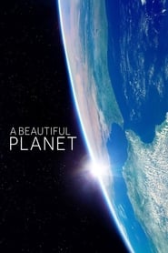 A Beautiful Planet 2016 BluRay 2160p Remux DV HDR10+ HEVC DTS-X 7 1 DepraveD
