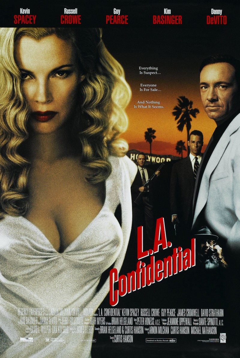 L A  Confidential 1997 1080p WEB-DL DDP5 1 H264-GP-M-NLsubs