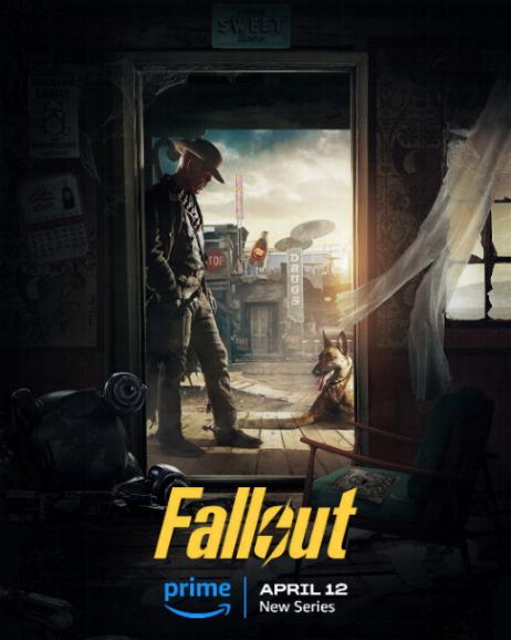 Fallout 2024 1080p H264 EN+NL subs