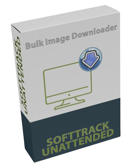 Bulk Image Downloader 6.42 x64 NL Unattendeds