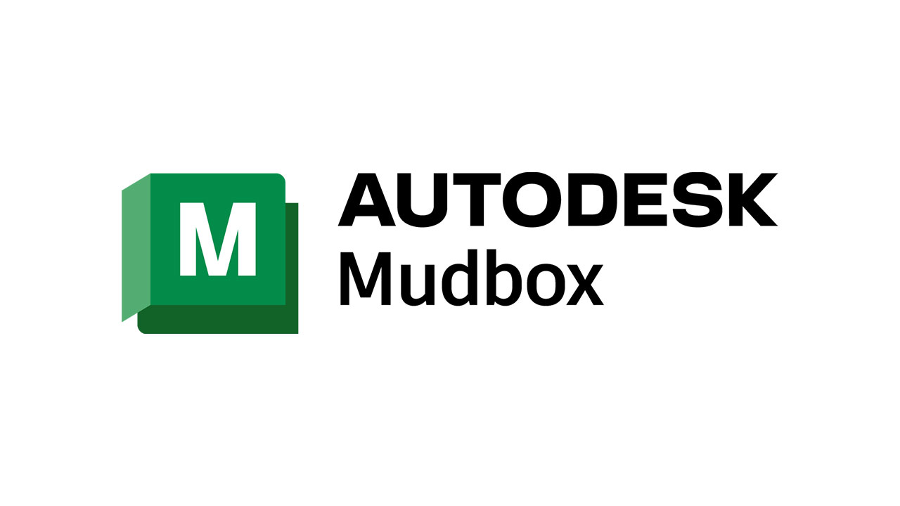 Autodesk Mudbox 2025 (x64) Multilanguage