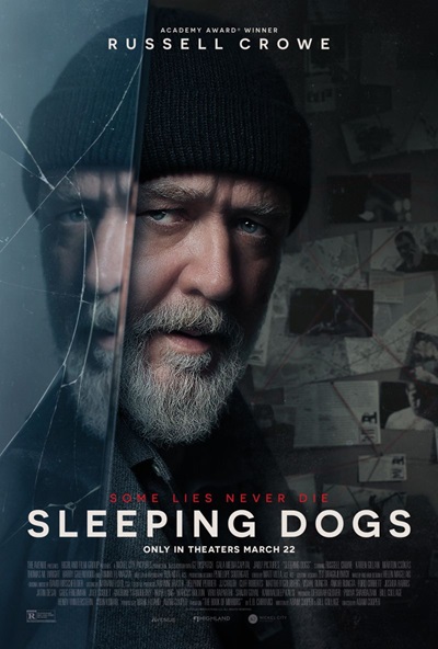 Sleeping Dogs 2024 WEB2DVD DVD 5 Nl SubS Retail