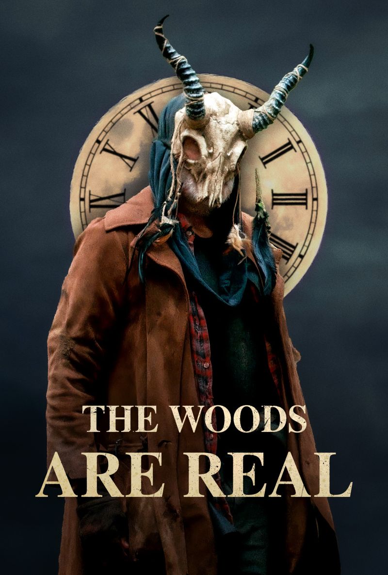 The Woods Are Real 2024 1080p AMZN WEBRip DD5 1 x264-GP-M-Eng