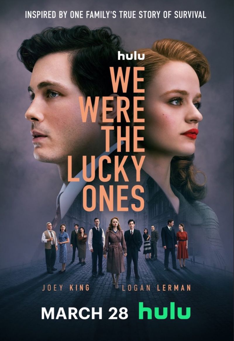 We Were The Lucky Ones S01E02 Lvov 1080p DSNP WEB-DL DDP5 1 H 264-GP-TV-NLsubs